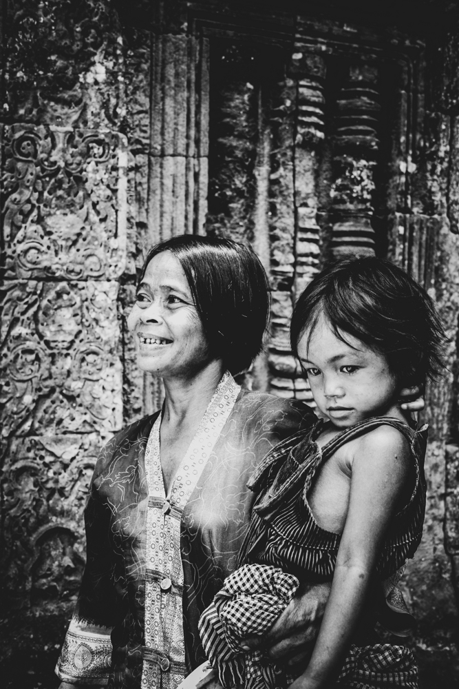 Cambodia 06 IMG 0230